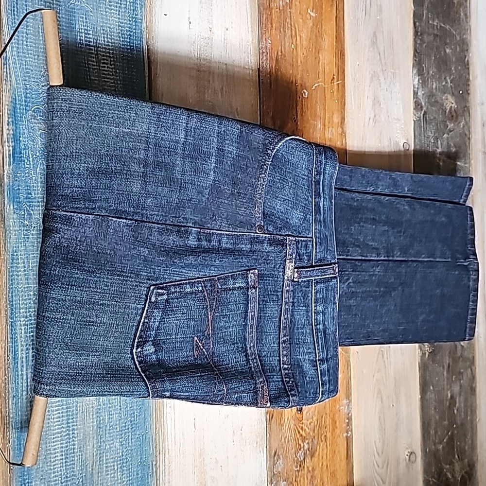 Cruel Girl Jeans